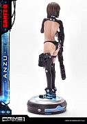 Gantz:O Statue 1/4 Anzu 53 cm