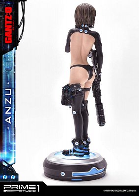 Gantz:O Statue 1/4 Anzu 53 cm