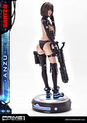 Gantz:O Statue 1/4 Anzu 53 cm