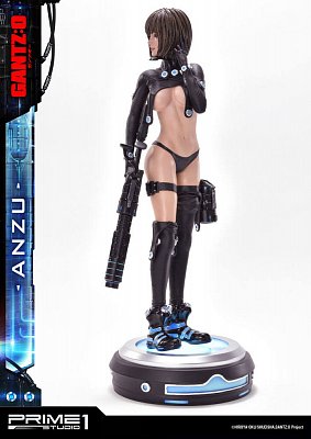 Gantz:O Statue 1/4 Anzu 53 cm