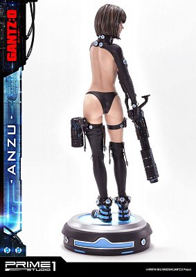 Gantz:O Statue 1/4 Anzu 53 cm