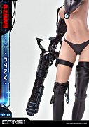 Gantz:O Statue 1/4 Anzu 53 cm