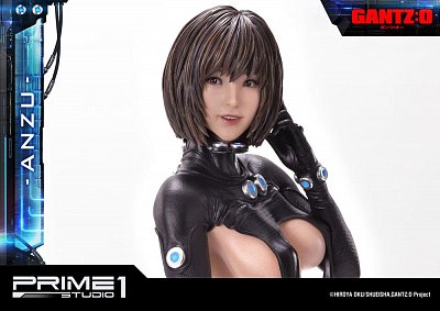 Gantz:O Statue 1/4 Anzu 53 cm