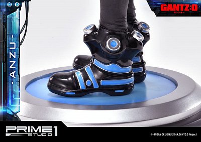 Gantz:O Statue 1/4 Anzu 53 cm