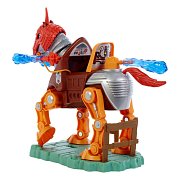 Masters of the Universe Origins Actionfigur 2022 Stridor 18 cm