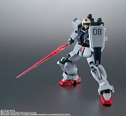 Mobile Suit Gundam: The 08th MS Team Robot Spirits Zubehör-Set (Side MS) Option Parts Set 02 ver. A.N.I.M.E.