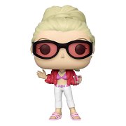 Natürlich blond POP! Movie Vinyl Figur Elle in Sun 9 cm